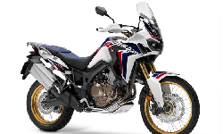 CRF1000L AFRICA TWIN 15-16